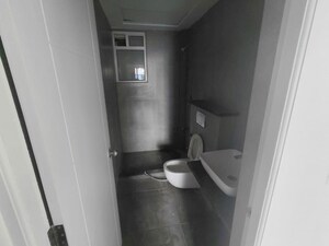 Building Lobby in 2 BHK Apartment at Surbacon Cedar, Electronic City Phase ii – for Sale