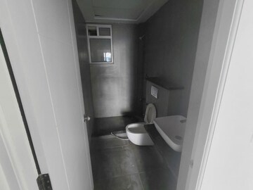 Building Lobby in 2 BHK Apartment at Surbacon Cedar, Electronic City Phase ii – for Sale