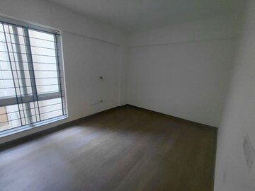 Room in 2 BHK Apartment at Surbacon Cedar, Electronic City Phase ii – for Sale