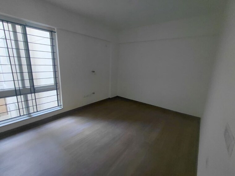 Room, surbacon-cedar 2 Bedroom 1030 Sq.Ft. Apartment In Electronic City Phase ii Bangalore 9959444