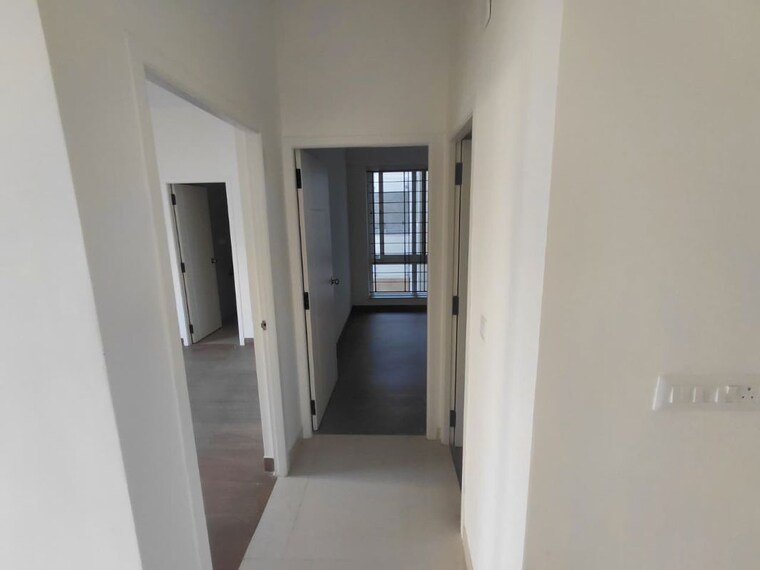 undefined, surbacon-cedar 2 Bedroom 1030 Sq.Ft. Apartment In Electronic City Phase ii Bangalore 9959444