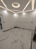 3.5 BHK 100 Sq.Yd. Builder Floor in Uttam Nagar