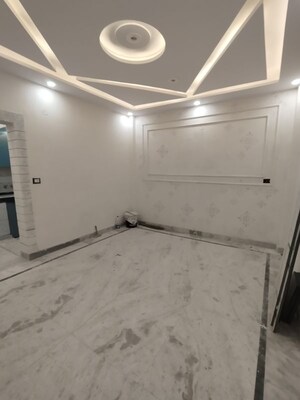 3.5 BHK Builder Floor For Sale in Uttam Nagar