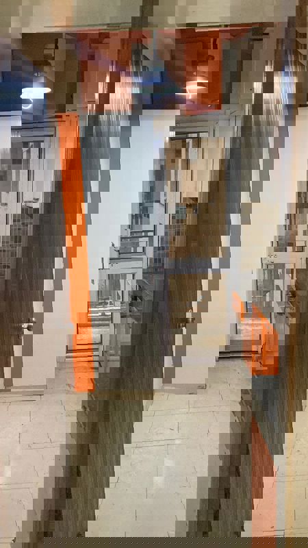 2 BHK 1300 Sq.Ft. Apartment in Vatika Seven Lamps