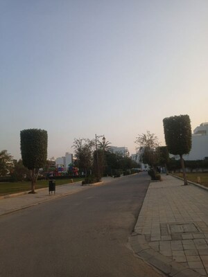  Plot For Sale in Central Park Flower Valley Mikasa Plots, Sohna Sector 33