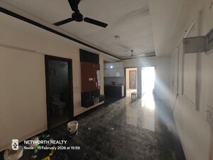 2 BHK Builder Floor For Sale in Sunshine Apartments Sector 73, Sector 73