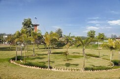 Plot For Sale in Sector 28