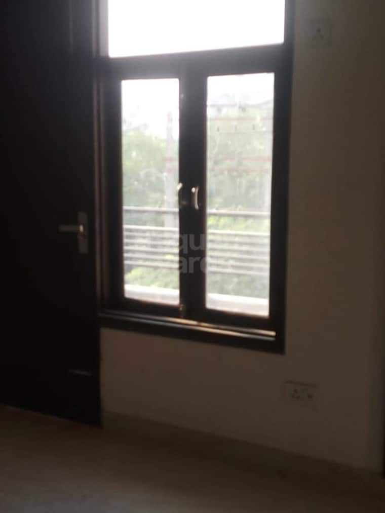 Room, chattarpur 3 Bedroom 1178 Sq.Ft. Builder Floor In Chattarpur Delhi 9959597