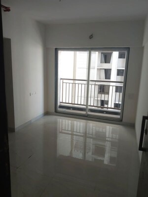 Room in 1 BHK Apartment at Ace Enclave, Ghodbunder Road – for Rent