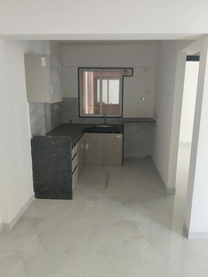 Room in 1 BHK Apartment at Ace Enclave, Ghodbunder Road – for Rent
