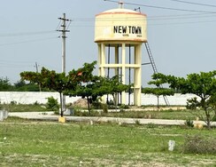 Plot For Sale in Kolar