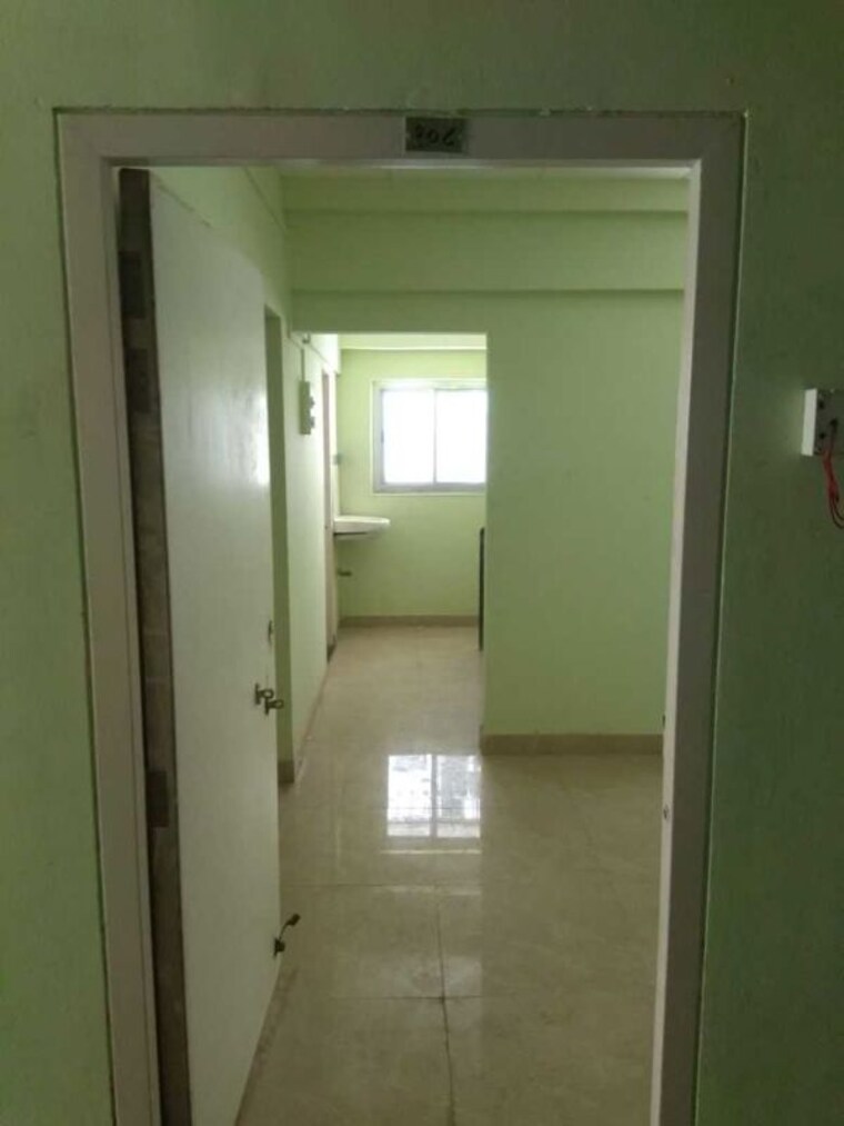 Master Bedroom, mhada-century-mill 1 Bedroom 225 Sq.Ft. Apartment In Lower Parel Mumbai 9959748