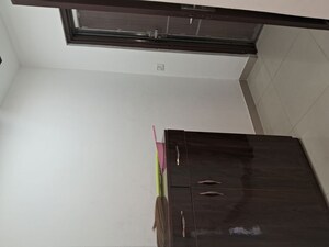 Furnished Amenities in 1 BHK Apartment at Raj Nagar Extension – for Rent