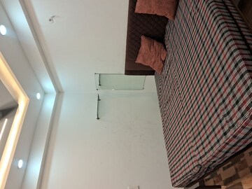 Room in 1 BHK Apartment at Raj Nagar Extension – for Rent