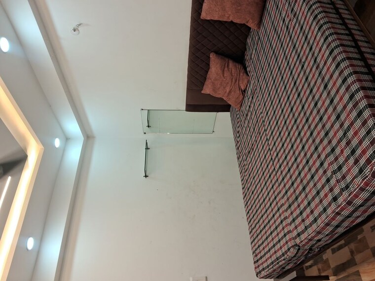 Room, raj nagar extension 1 Bedroom 630 Sq.Ft. Apartment In Raj Nagar Extension Ghaziabad 9959710