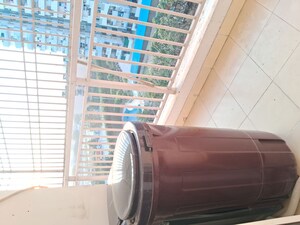 1 BHK Apartment – Exterior View View at Raj Nagar Extension - for Rent