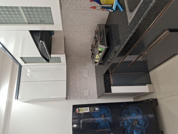 undefined, raj nagar extension 1 Bedroom 630 Sq.Ft. Apartment In Raj Nagar Extension Ghaziabad 9959710