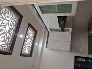 Room in 1 BHK Apartment at Raj Nagar Extension – for Rent