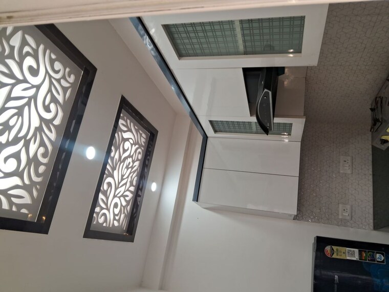 Room, raj nagar extension 1 Bedroom 630 Sq.Ft. Apartment In Raj Nagar Extension Ghaziabad 9959710