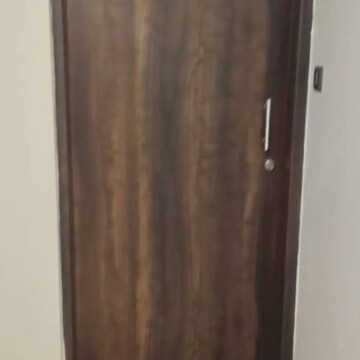 Building Lobby in 2 BHK Builder Floor at Unique Youtopia, Santipur – for Rent