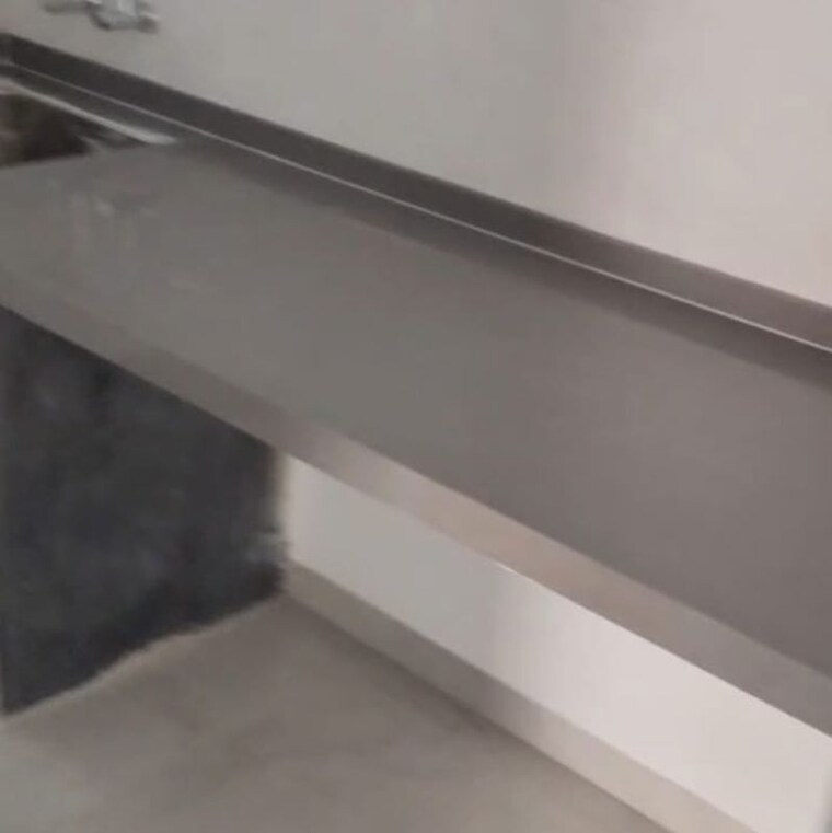 undefined, unique-youtopia 2 Bedroom 895 Sq.Ft. Builder Floor In Santipur Pune 9959764