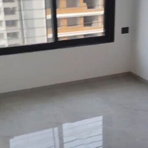 Room in 2 BHK Builder Floor at Unique Youtopia, Santipur – for Rent