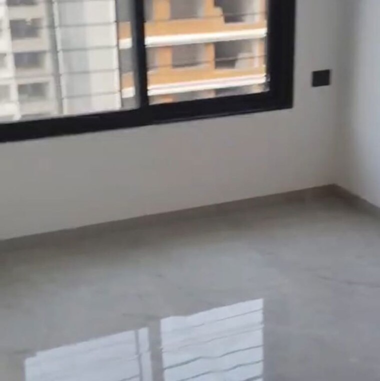 Room, unique-youtopia 2 Bedroom 895 Sq.Ft. Builder Floor In Santipur Pune 9959764