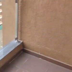 Furnished Amenities in 2 BHK Builder Floor at Unique Youtopia, Santipur – for Rent