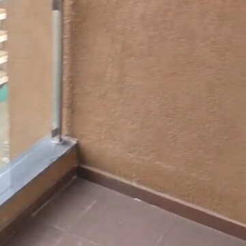 Furnished Amenities in 2 BHK Builder Floor at Unique Youtopia, Santipur – for Rent