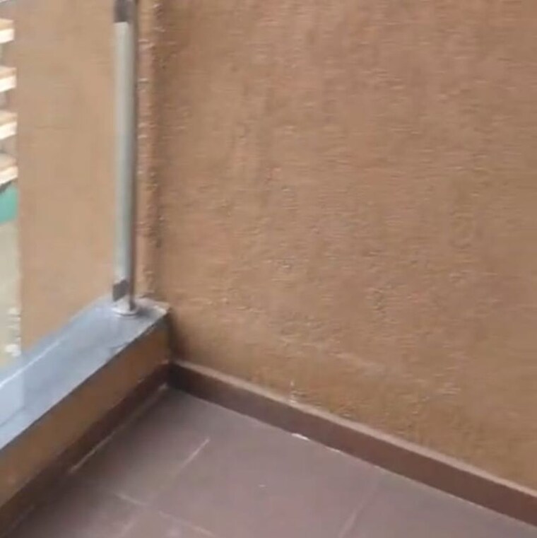 undefined, unique-youtopia 2 Bedroom 895 Sq.Ft. Builder Floor In Santipur Pune 9959764