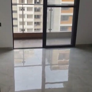 Room in 2 BHK Builder Floor at Unique Youtopia, Santipur – for Rent