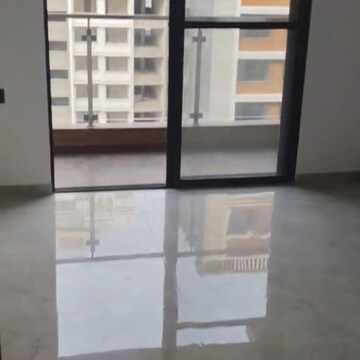 Room in 2 BHK Builder Floor at Unique Youtopia, Santipur – for Rent