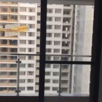 2 BHK + Pooja Room,Servant Room,Study Room,Extra Room 895 Sq.Ft. Builder Floor in Unique Youtopia