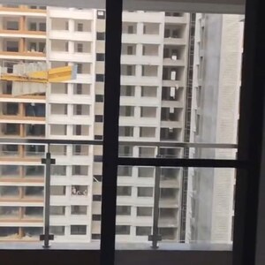 2 BHK Builder Floor For Rent in Unique Youtopia, Santipur