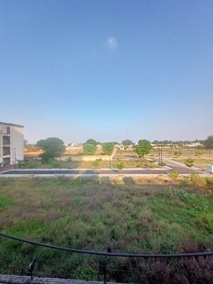 Plot Area in  Plot at GLS Arawali City, Sohna Sector 4 – for Sale