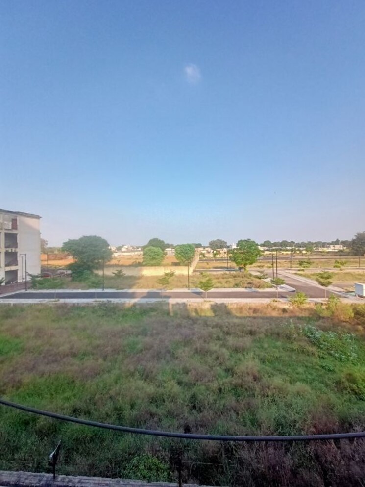 undefined, gls-arawali-city  179 Sq.Yd. Plot In Sohna Sector 4 Gurgaon 9959772