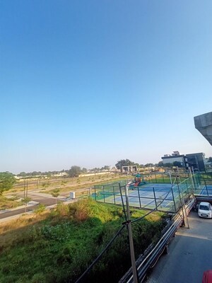  Plot For Sale in GLS Arawali City, Sohna Sector 4