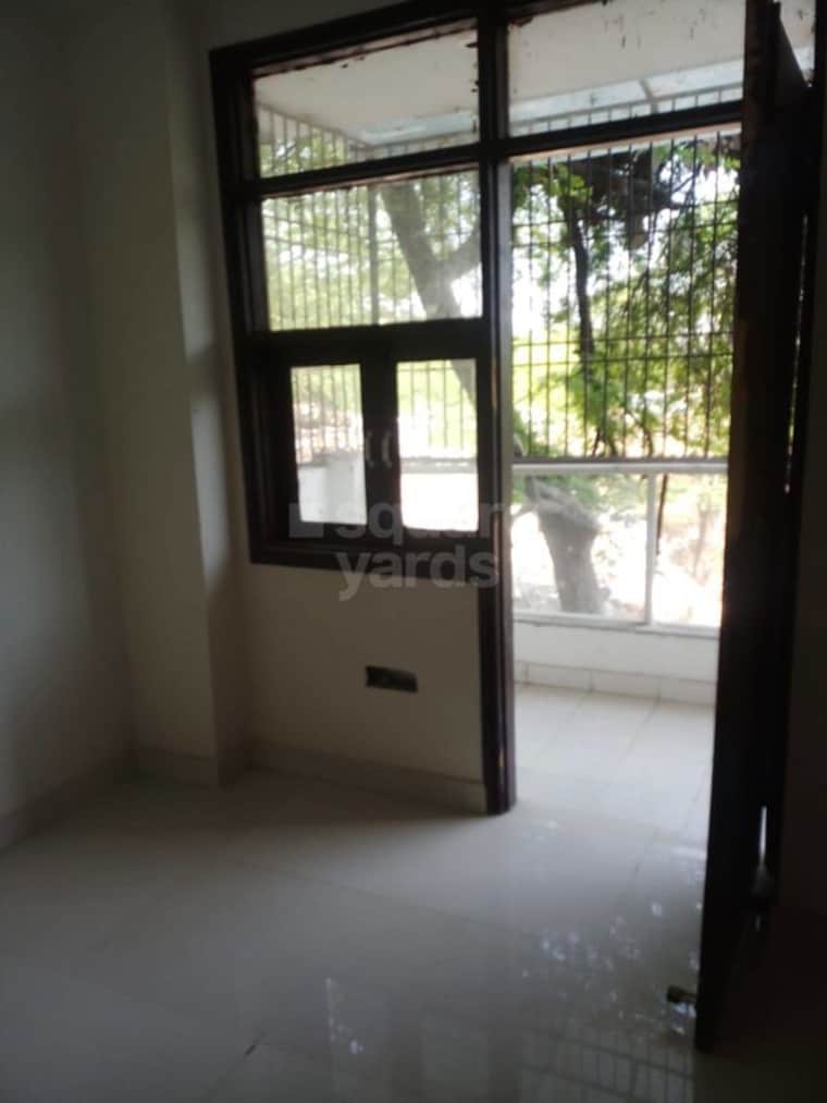 Room, chattarpur 3 Bedroom 1320 Sq.Ft. Builder Floor In Chattarpur Delhi 9959611