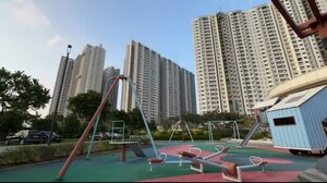 2 BHK Apartment For Sale in Eden Park At The Prestige City, Sarjapur Road