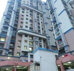 1 BHK 1610 Sq.Ft. Apartment in Shree Vijaya Residency