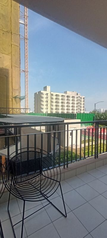 2 BHK Apartment – Exterior View View at Godrej Nature Plus, Sohna Sector 33 - for Sale