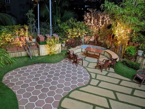 5 BHK Villa For Sale in Lonavala