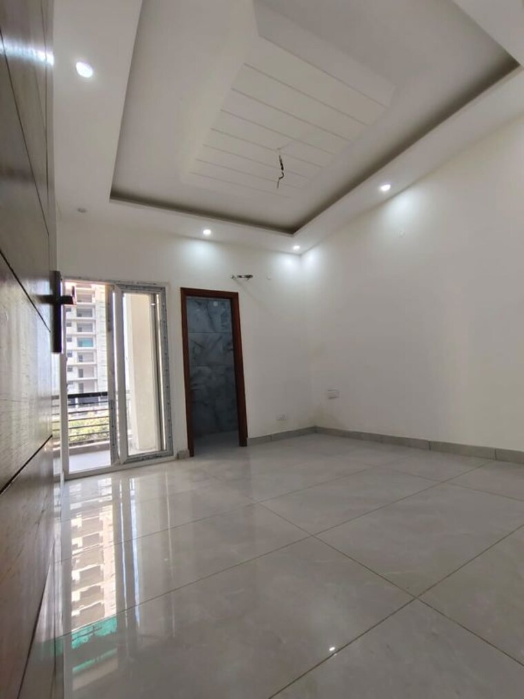 Room, skynet-towers 3 Bedroom 1350 Sq.Ft. Apartment In Patiala Road Zirakpur 9959884