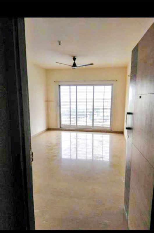 1 BHK Apartment For Rent in Kalpataru Hills Phase II