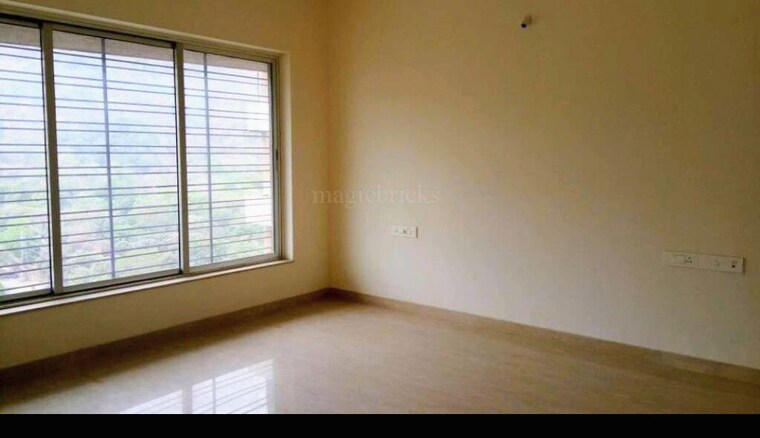 Room, kalpataru-hills-phase-ii 1 Bedroom 470 Sq.Ft. Apartment In Manpada Thane 9959826