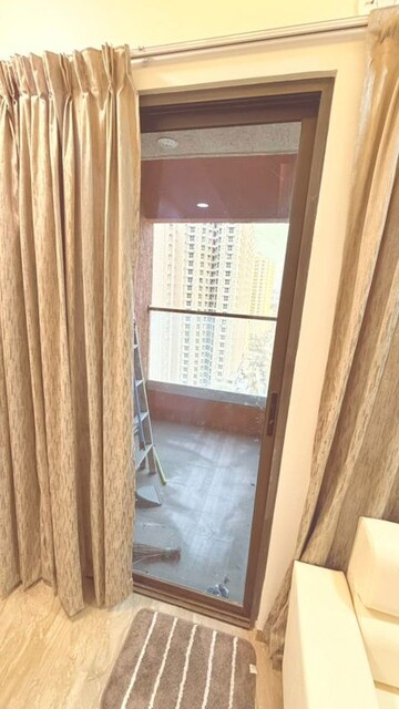 2 BHK Apartment For Sale in VTP Aethereus, Mahalunge