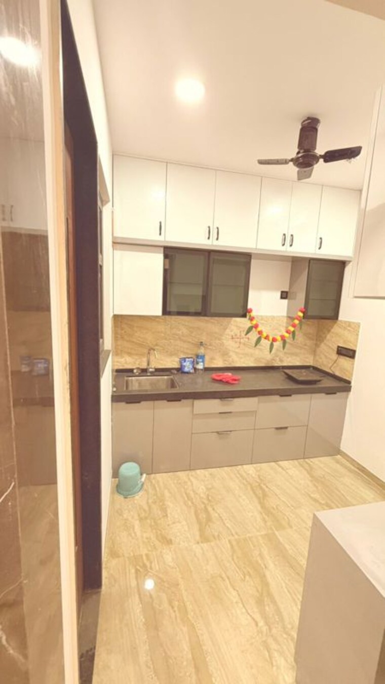 Bedroom, vtp-aethereus 2 Bedroom 939 Sq.Ft. Apartment In Mahalunge Pune 9959895