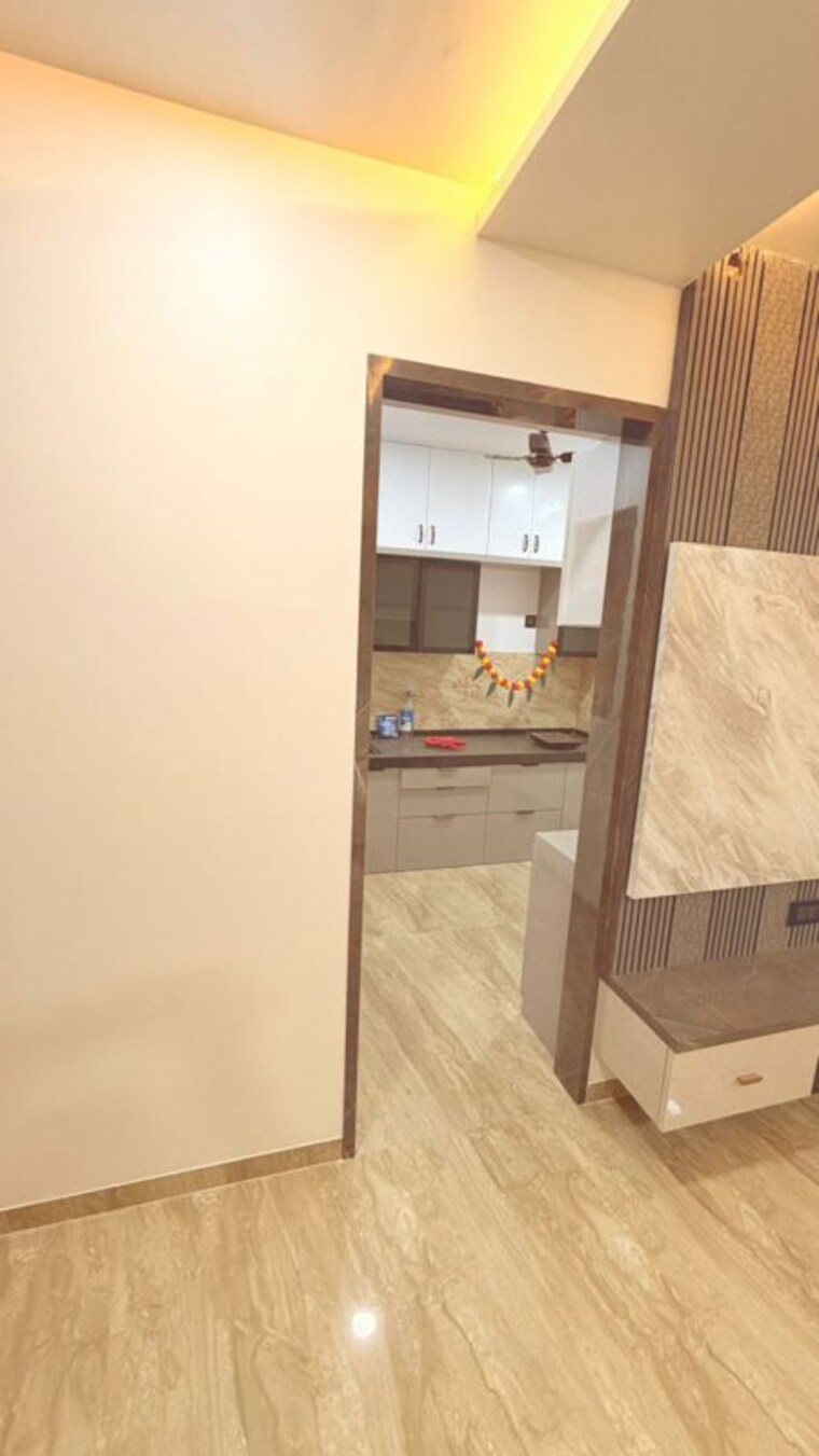 Bathroom, vtp-aethereus 2 Bedroom 939 Sq.Ft. Apartment In Mahalunge Pune 9959895