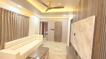 Kitchen in 2 BHK Apartment at VTP Aethereus, Mahalunge – for Sale