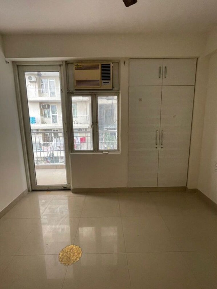Room, mittal-rajnagar-residency 2 Bedroom 1155 Sq.Ft. Apartment In Raj Nagar Extension Ghaziabad 9959924